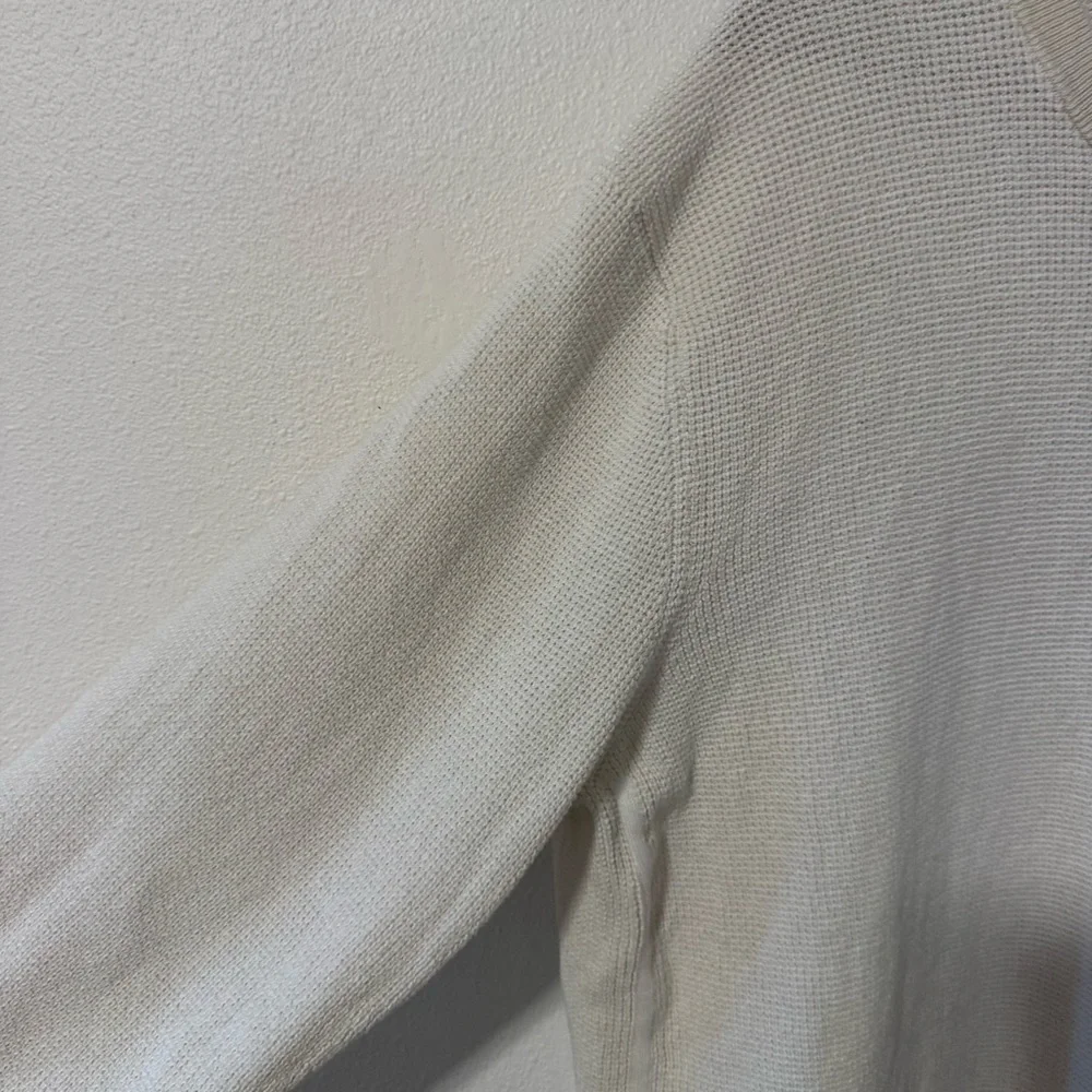 Banana Republic euc banana